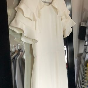 antonio melani nelly dress